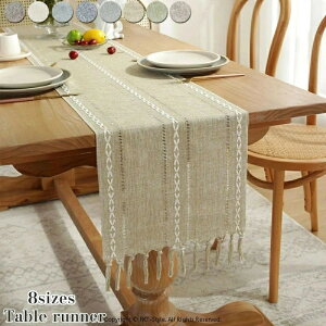 e[uZ^[ e[u i[ 10TCY Z^[NX e[ui[ e[uNX H색i[ o[Vu NX ` }bg Z^[ NX ^bZ ԕr~ 