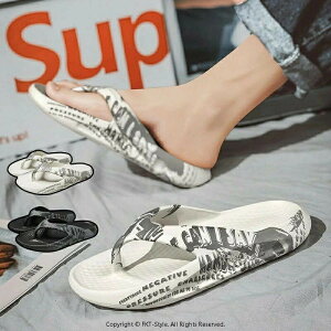 Y r[`T_ Y ɂȂ ăT_ C JWAV[Y 傫TCY  ₷