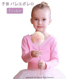 q oG { JVN[  Rbg J[fBK { LbY oGpi gbvX ̎q bX jtH[ oG{ߑ ̎q WjA oGEH[Abv 