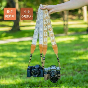 JXgbv JlbNXgbv V_[Xgbv ჌t/~[X/RpNgJp  g {w~A jp ΂߂ ߉ AEghA s 