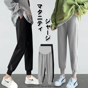 }^jeB WK[pc W[W }^jeB Dw t  H Opc  YOY㕞 Y{ XEFbgpc DPpc  JWA jOpc  