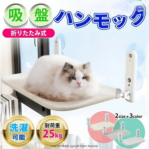 nbN L  xbh LpnbN Lpxbh LnEX LObY L̃nbN p Lxbh LbgEH[N ܂肽 z