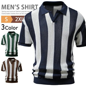 ݕt jbg T}[jbg Y T}[Z[^[ jbg jbgTVc jbg|Vc bV gbvX vlbN St StEFA rWlX XgCv T[tn JWA