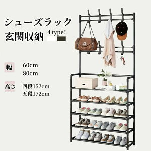 V[YbN I[vbN nK[bN ֑e bN V[Y [ C X ȃXy[X   ֗ [bN ֎[ m| Xq It