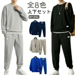  H~ W[W ㉺Zbg XEFbg N[lbN XEFbg  d˒ n Y t  t H ^ g[i[ 傫TCY XGbg [EFA Oo w XEF