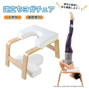 K`FA KXc[ t`FA tXc[ |`FA ؃g ƒptBbglX ƃg Kpi t  K֎q |CX ֎q ؖ[X |֎q t⏕`F