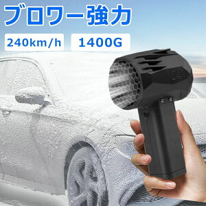 u[  ~jWFbgt@ u[ ő各1.4KG mini64 ԕ΍ | ΍ G  20w}[d 莝u[WFbg ~ju[  ő各1.4KG nCp[ 20w