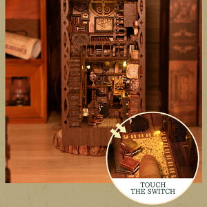 ubNkbN Lbg DIY ̃pY { ؐLbg h[nEX gݗĖ{I LEDXCb`OCg ~j`AnEX ~j[h hoJo[t {̕ {̎[