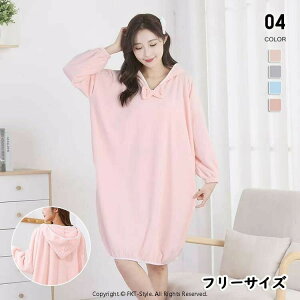 oX[u fB[X lp oX^I TEi s[X { {E^C  [EFA ѕz pW} ӂӂ O KE 