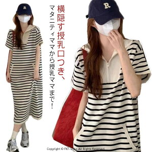 Bt   s[X ꂢ t ʋ {[_[ Os[X }^jeBEFA  YO Y  EFA Dw JWA M L XL 2XL