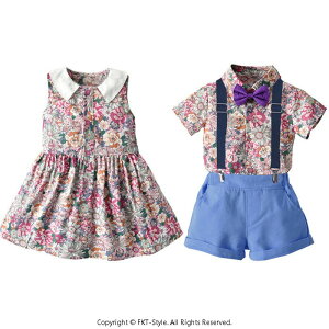 q LbY xr[ tH[} ZbgAbv j̎q ̎q Vc Tybg s[X xr[ Vc{pc 2_Zbg  ԕ  ԕs[X JWA  