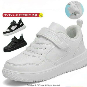 qbvzbv _XV[Y LbY _X  C ubN Xj[J[ 18.0cm 24.5cm `A_X ؍ ʋC WjA [Jbg L b ؍ k-pop C q _XC e[v^ y Bn X