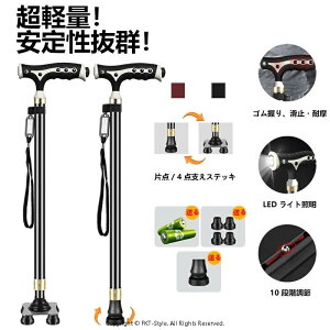   4_ y  j Z߃TCY RpNg ߂   sx  v[g l_ c c j Mtg p