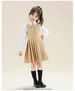 ̎q Wp[XJ[g tH[} \ s[X Wp[XJ[g w Z tH[} Ǝ ܎O s[X  t  H   w WjA 