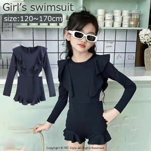 LbY ̎q  XN[ I[C t  [X  q WjA ubN WbvAbv bVK[h w w ݂ ubN XC~OEFA 