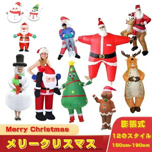 NX}XRX`[ C[U T^N[X jp T^N[X ߑ GA[ ~jC@t c Ct[^u ACfAObY@ʔv[g RXvRX`