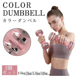 ώ_x d_xtBbglXz[[X\bhsAX`[AWX^uX[_xA[}bXGNTTCY@