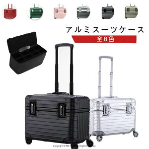 A~X[cP[X A~{fB Bepd؂obOt A~L[P[XTSAbN X[cP[X @ gN X[cP[XA~ L[obO 17C` 20C` 21