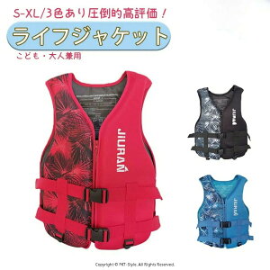 q/lp CtWPbg ~ p/jp  t[eBOxXg Ɨp~ CtxXg Dނ WjAt[eBOxXg ނ V V Vm[P