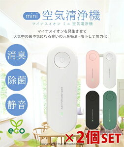 2Zbg ~jC@ RpNg ^C@ RZg gC L  EL ECX ԕ΍ }CiXCI y  }CiXCI ^ ÉrO 