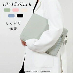 p\RP[X m[gp\RP[X 13C` 14C` 15C` p\RP[X y  pcP[X ی h p\RobO 13.3 14.6 15.4 15.6 MacBook Ci[obO Air ʊw ^ubg