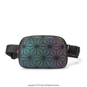 EGXgobO fB[X Y jp 􉽊w͗l  ˍ X|[c AEghA ΂߂ {fBobO  obO ΂