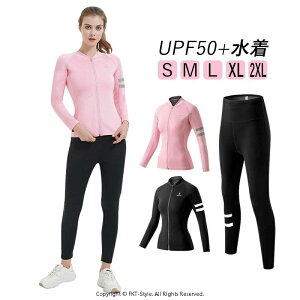 T[tB _CrO _Co[ UVJbg hۉ ̌^Jo[     Xgb` tX[c fB[X 1.5MM