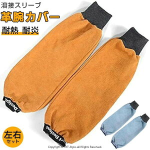 fM R fM Ɨpi jp یX[u ω ϔM ΂̕h~ h EZbg nڃX[u vrJo[ rJo[