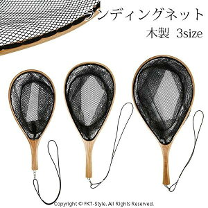 { [ A[ tC lC ނ ^  GAgEg gEg k lbg J[u` R[eBO o[ 3size ؐ