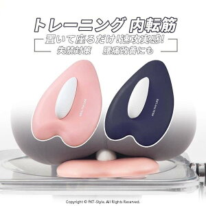 Ճg[jO ]؃g[jO AR\hg[jO l  AR \hObY Ւ N ֑΍ K  gCY g  \hObY Ւ ֎q 