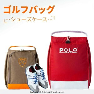 StobO V[Y [ StobO V[YP[X StobO Y fB[X@C V[YobN St V[YP[X fB[X V[YobN C V[Yo