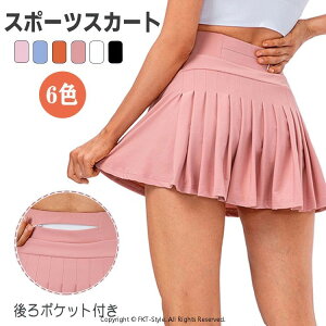 fB[X XJ[g X|[cXJ[g KEFA ejXXJ[g jOXJ[g pc `A_X K ejX St EFA g[jO Ci[pct ^ K z 