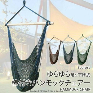 nbN`FA ݂艺nbN nbN  O xsO OsO 烂bN `FA ybsOsz