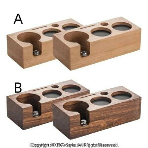 R[q[tB^[^p[z_[GXvb\^p[}bgX^hؐT|[gx[Xϋv̂蓮|^tB^[z_[R[q[[J[p