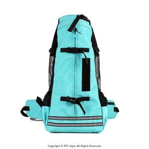 t`uhbO Č p ybgp bN Oo s ybgp bN ܂肽݉\ p obOʉ@  ybgbN ʋC Lp p ybgpi o U y