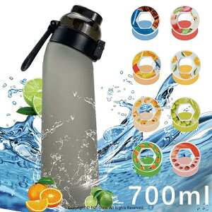 X|[c 700ml e GAAbv EH[^[{g X|[chN{g GA{gAbv X^[^[Zbg t[o[JvZt X|[c t[ J[0̃t[o[