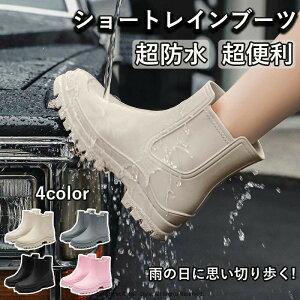 Cu[c CV[Y ZC C   y ~h ₷ JC EhgD V[g y Sh h ނ  ₷ L _ K[fjO fB[X