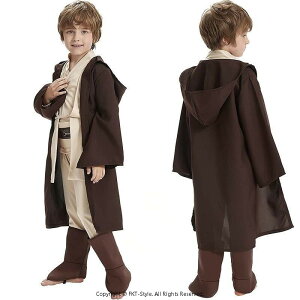 nEB ߑ q j̎q RX`[ q nEBߑ X^[EH[Y WF_CRXv  m LN^[ qp  w  o 䕞 w 4_Zbg