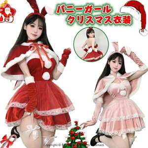 NX}Xߑ fB[XT^ RXvZNV[oj[K[ eETM J`[V NX}X ZNV[ T^RX l pZNV[L[gT^RX`[ oj[