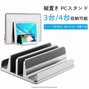 m[gp\R X^h cu 3/4[ z_[\ A~f bvgbv X^h m[gPCX^h ~ y iPad p\R i [X^h