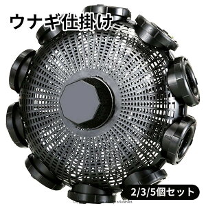  Ȃ d| ߊl  EiM V AiS EN^Cv ȒPg q d| ߊl JS a y Ȃ ȂJS d| 10 q ߊl@ ߊl vX`bN 