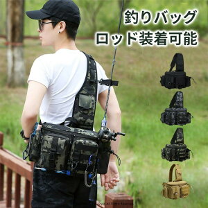 tBbVOobN ނ obO A[ obO GMO obO ^bNobO nCptH[}X A[GMOobO h qbv EGXg KobO V_[ J ]