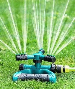 Ő XvN[ 뉀EH[^[XvN[ ̐ ̟ şVXe X[tH[NmY ]XvN[ ₩ł 360°] \Ȋpx15-45° 