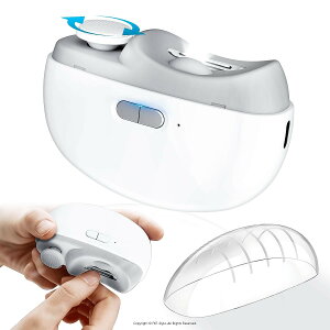 dܐ؂ ܐ؂ d 2in1 ܍ƒܖ d߂ pd܍ ܖ ܐ؂ 2iKXs[h lCPA LEDCgt Type-C[d y d܂₷ ȒP dߍ 