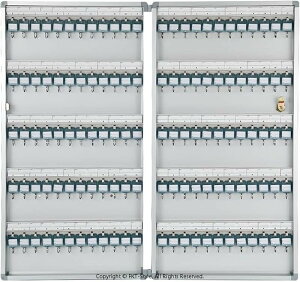 L[{bNX Ǌ|  72{ e [ L[{bNX  Ǘ }Olbg bNt RpNg ItBX  sYƓKp  L[{bN RpNg ȃXy[X 