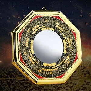  p T  u ʖʋ ʋ p` EH[~[  Ǌ| 蕨 ObY T  S[h  J^F RpX lMl ܘH_  CeA