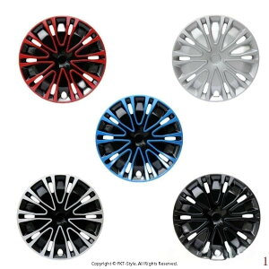 zC[Jo[ zC[Lbv 12C` 13C` 14C` 15C` 16C` ^CJo[ 4Zbg tȒP ėpi