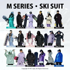 XL[EFA ㉺Zbg Y fB[X Xm[{[hEFA {[hEFA Xm{EFA ㉺Zbg n Xm{[ Xm[ EFA lC JWA jp   XL[