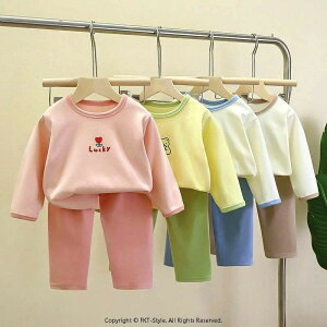 9F pW} LbY H ~ xr[ ̎q j̎q LbYpW}  [EFA Q ㉺Zbg h g 100cm 110cm 120cm 130cm 140cm q ZbgAbv  WjA Ԃ c