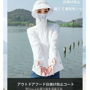 ^ [΍ t[ht AEghA Ă~߈ ^  傫TCY  y h   ėp Ă~߈  AEghA y  EChu[J[ fB